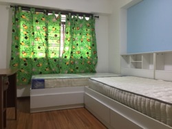 Blk 309C Anchorvale Road (Sengkang), HDB 4 Rooms #161132802